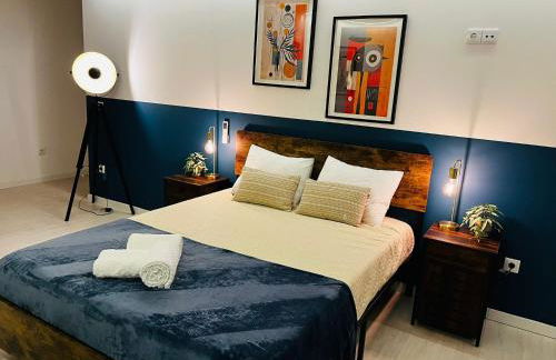 Refugio do Gato - Foto 2