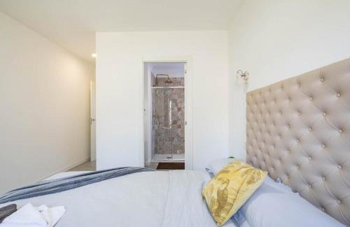 Casa Cándido - Photo 10