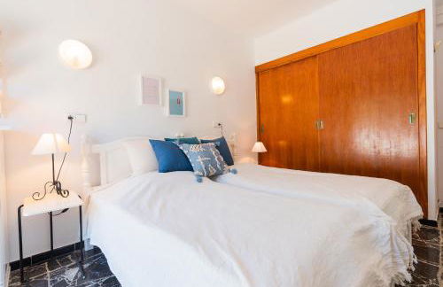 Villa West Casa Taake - Foto 25