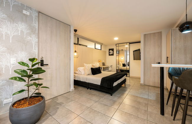 Tranvia 40 - Foto 48