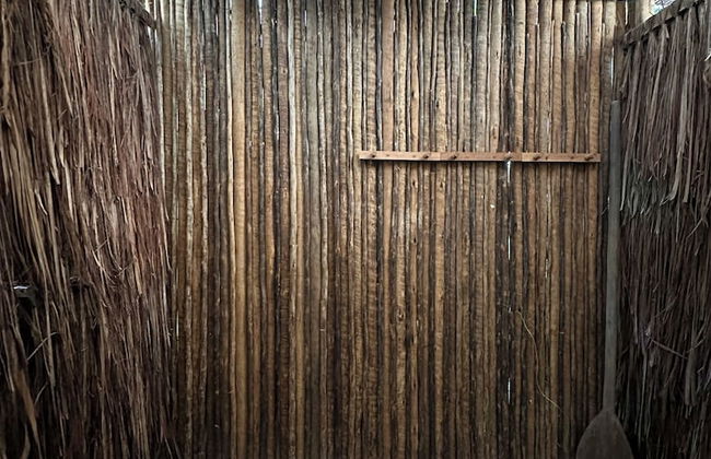 Villa Alba - Photo 19