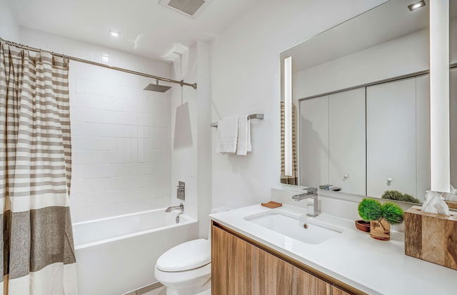 Sentral Wynwood - Foto 28