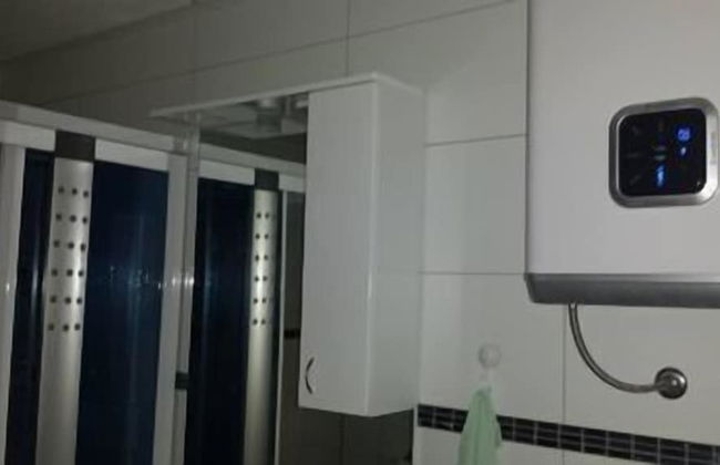 Beach House Paradiso - Foto 40