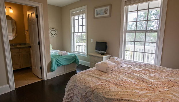 778 Marlin Dr - Foto 4, Habitación