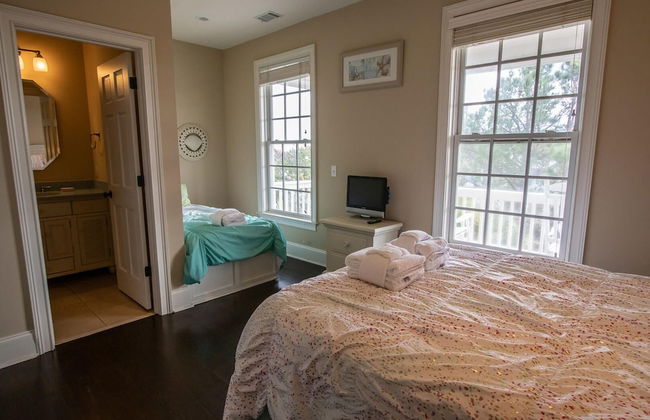 778 Marlin Dr - Foto 4