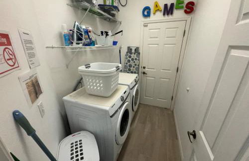 Scott Disney Villa - Foto 37