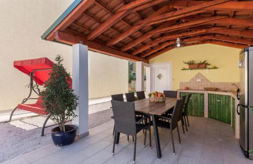 Villa Monique - Foto 15