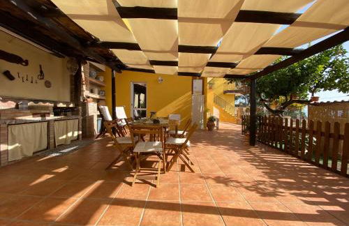 Casa Vacanze Marale - Foto 18