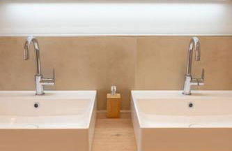 Luxuriöse Penthousewohnung mit Fernblick und vielen Wanderwegen - Foto 16