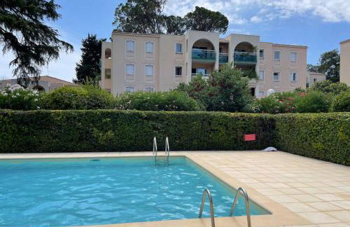 Spacious cocoon with two terraces - Photo 1