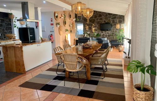 Pico Terrace - Photo 17