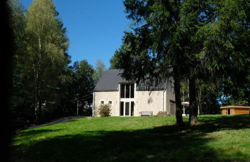 Beautifully located country house with heated pool - Foto 6