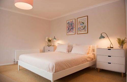 Brooklands - Foto 33