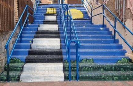 AYAHAY, Modern luxury apartment just 50 m from Playa Del Puerto - Foto 36