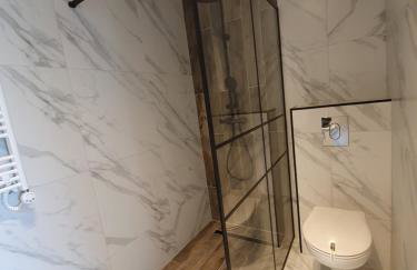 Mierzeja Park 13 apartament 40m2 - Foto 14