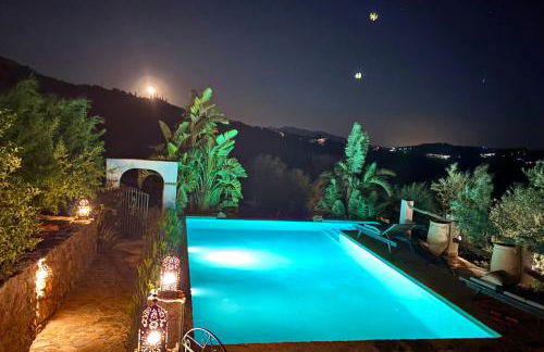 La Cuadra de Finca Don Carmelo - Foto 57