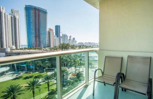 Ocean Reserve 927 - Foto 33