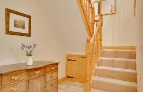 2 Bed in Wooler oc-nb396 - Photo 15