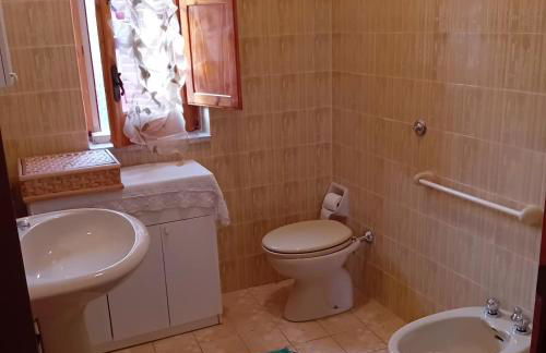 Villa Armonia ampia villa con giardino e barbecue vicino Gaeta - Photo 11