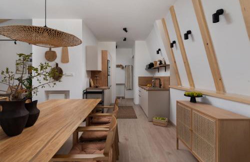 Oak House - Foto 6