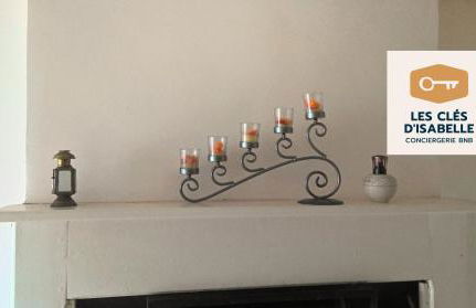 Maison entière feytiat - Foto 15