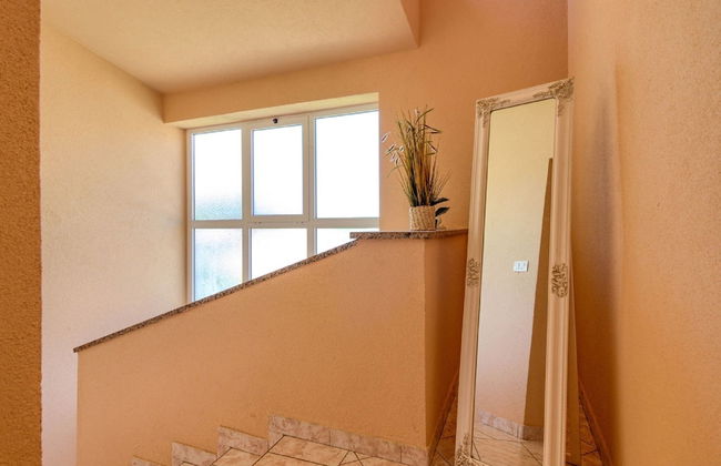 Villa in Peroj With Pool Near Beach - Foto 26