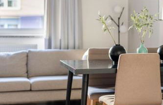 Limehome Augsburg Pilgerhausstraße - Foto 44