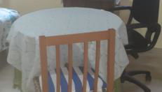 BASAURI, céntrico, metro - Foto 2