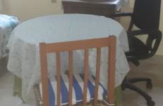 BASAURI, céntrico, metro - Foto 2