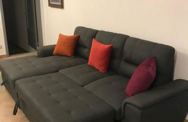 Il Podestà - Foto 3