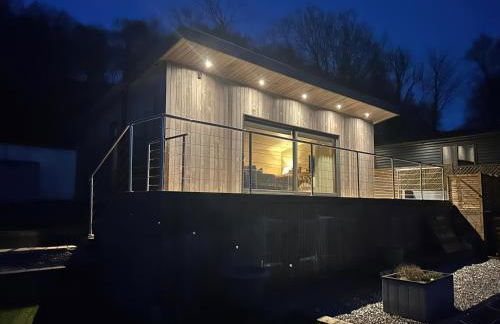 Heath Hideaway - Foto 11