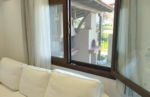 GRAMMENOS HOUSE - Foto 7