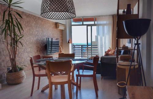 Apartamento Acogedor Mar Azul - Foto 4