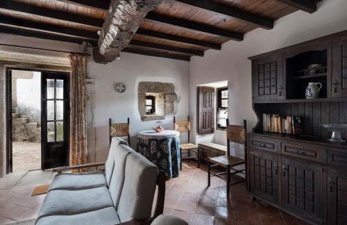 Quinta Santa Isabel - Foto 51