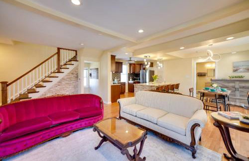 Walk to Kinnickinnic Ave! Newly Updated Abode - Foto 7