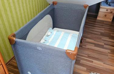 Exclusive Dachgeschosswohnung in Haren/Emmeln - Foto 8