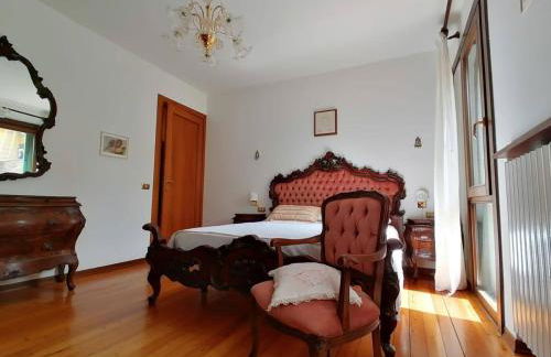 Villa Giuliana - Photo 1