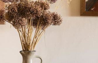 Magnífica villa con piscina y barbacoa - Foto 28