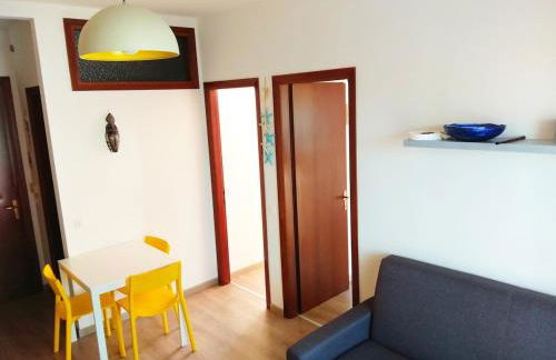 Meridiana, 2 Bedrooms - Foto 18