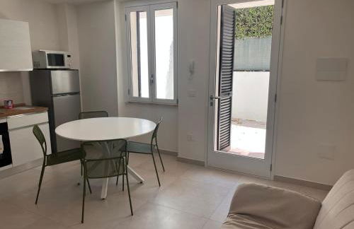 A casa dei Nico - Foto 8