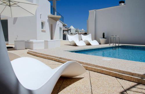 Altea Beach Villas - Photo 40