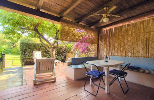 Fronte spiaggia con parcheggio - Rainbow House - Photo 21