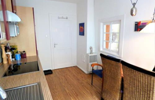 Haus Mandelblüte - Foto 34