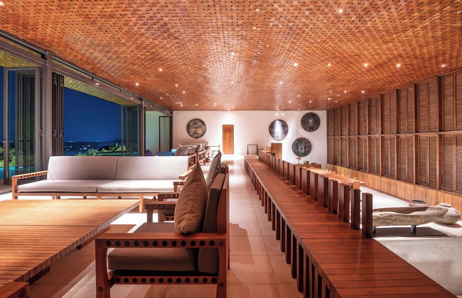 Villa Vista by The Serendipity Collection - Photo 14