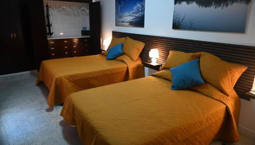 Bienvenidos a San Miguel - Foto 3