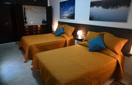 Bienvenidos a San Miguel - Foto 3