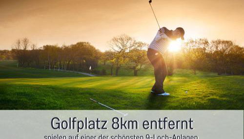 4 Sterne Ferienhaus "Zum Weiher" - Foto 3