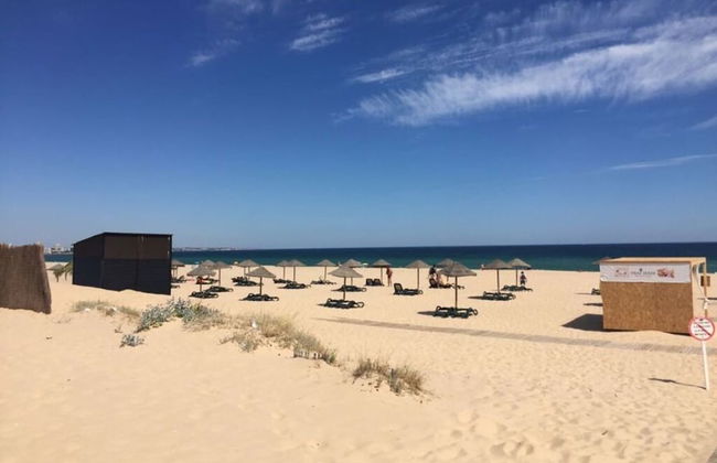 Apartment Margarita - Foto 22