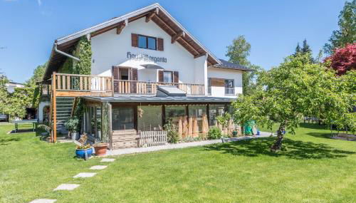 Ferienwohnung Julia - Photo 3