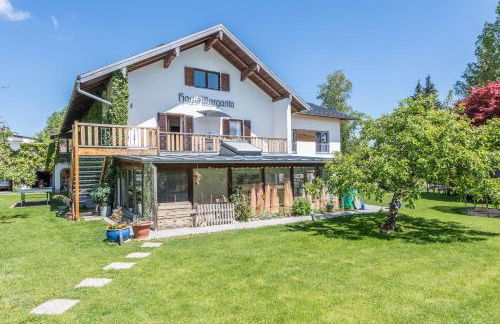 Ferienwohnung Julia - Photo 3